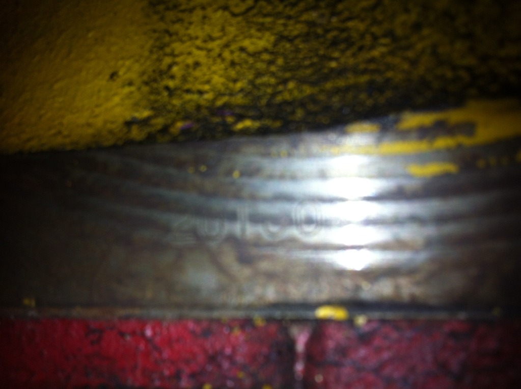 3E2295AB-5DE8-4A41-91E9-7A2946114D73-208