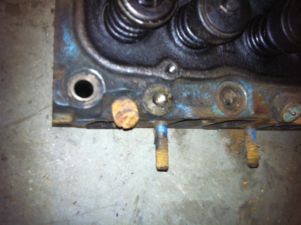 5C47B7A8-BF86-4ECC-8F95-7A9551C8F626-208