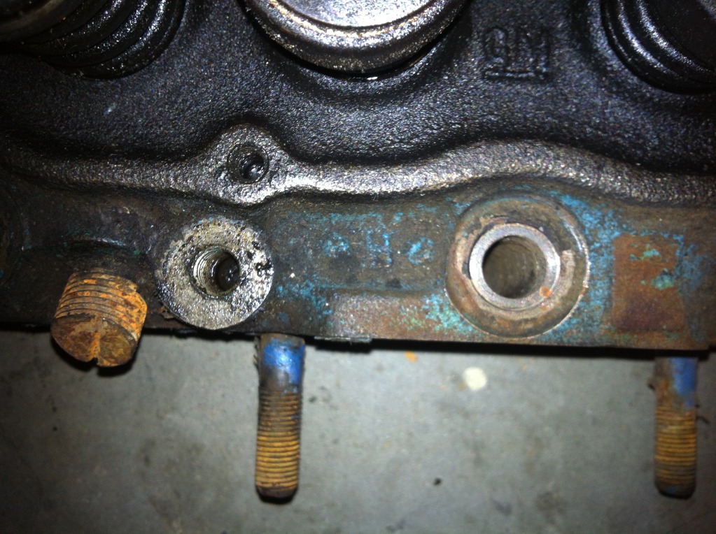 6A512837-918C-4E40-B2A5-73D3EC3BA4E8-208