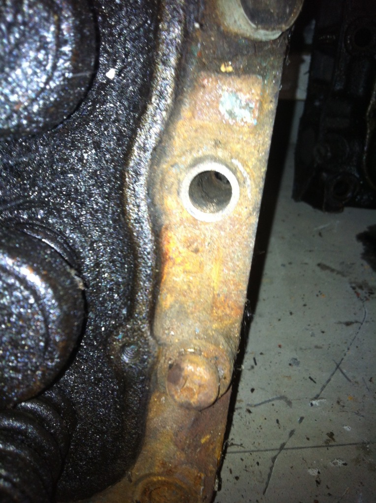 7EE10CA1-A781-4231-9F70-5B51E2E765CA-208