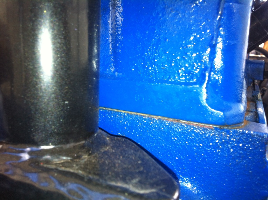 87E264F8-FAA3-4CFB-A084-91581A1C335E-208