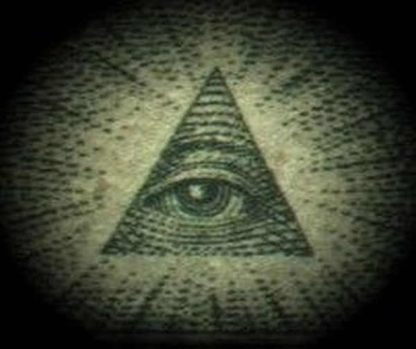 illuminatieye_zpsbrtbacdm.jpg