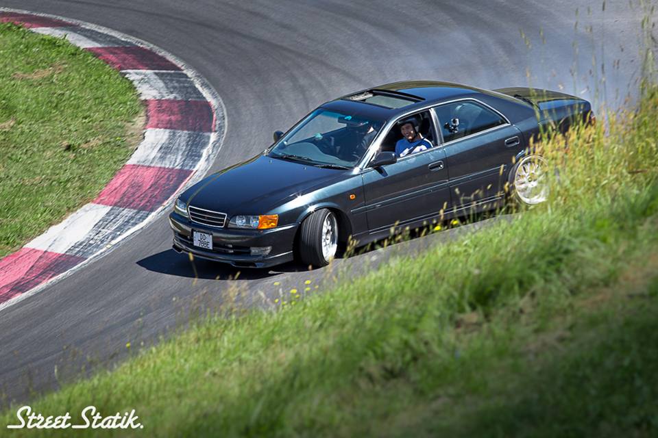 10628429_763163297070163_743130440591776