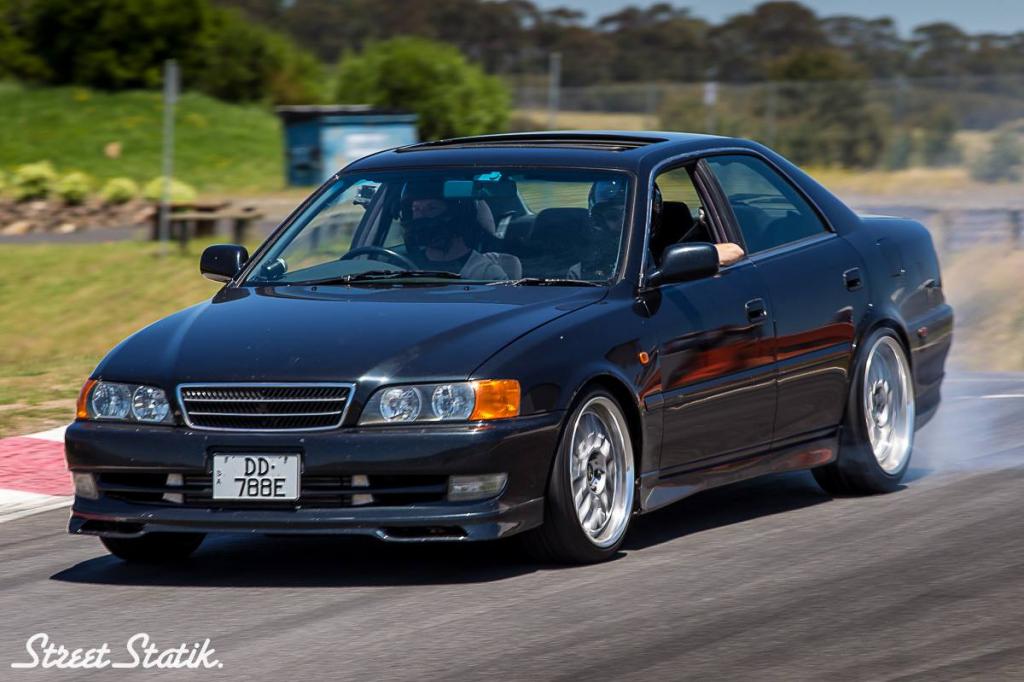 10853765_10153509354679762_1446502663_o.